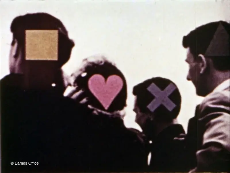 Film Screening and Artist Talk