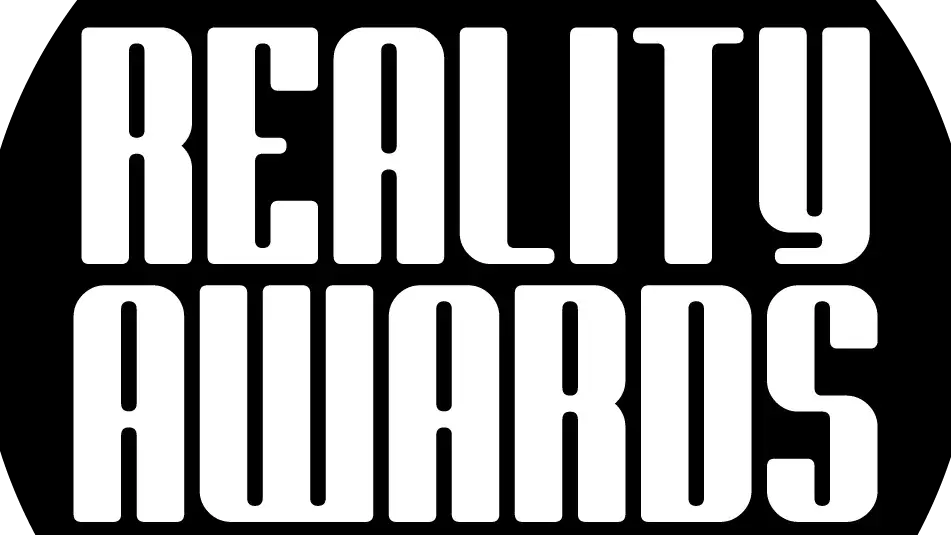 Reality Awards 2026