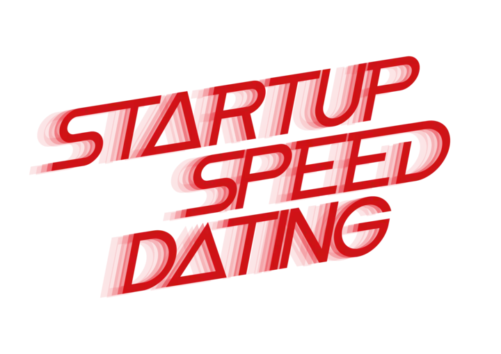 Startup Speed Dating (Student Registration)