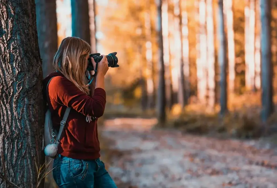 Street Photography Meetup