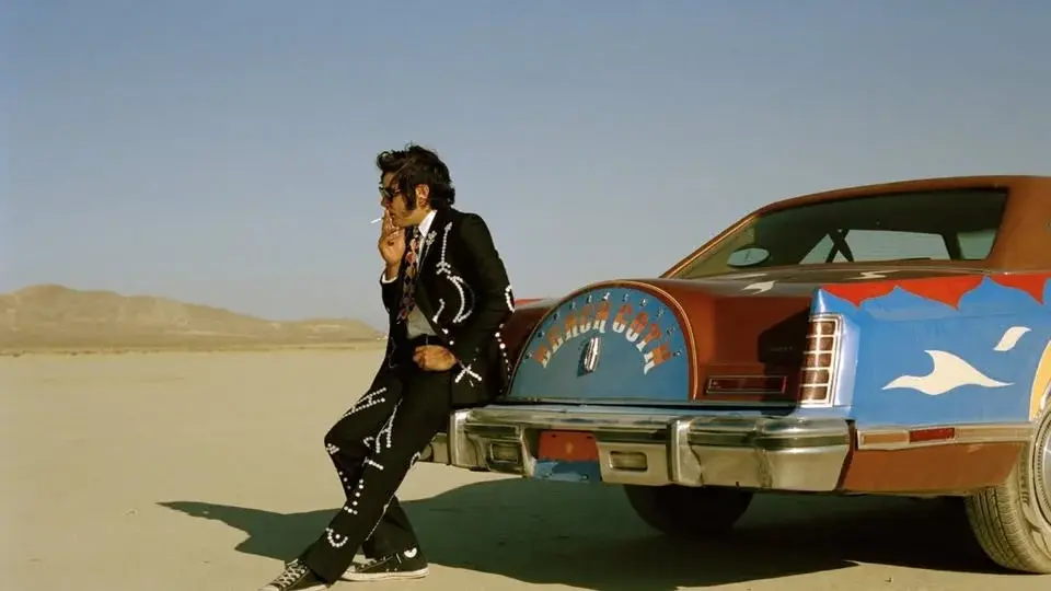 The Growlers - 9/19