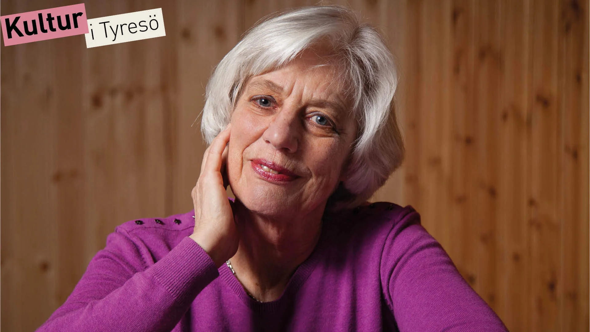 Kulturtimmen:  Musikhistoriens kvinnor