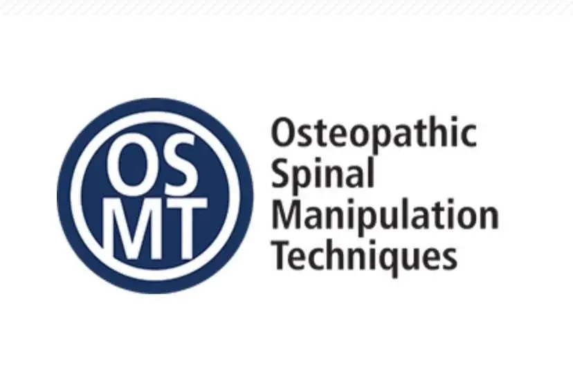 Level 1 - Spinal Manipulation - Feb 14th & 15th London