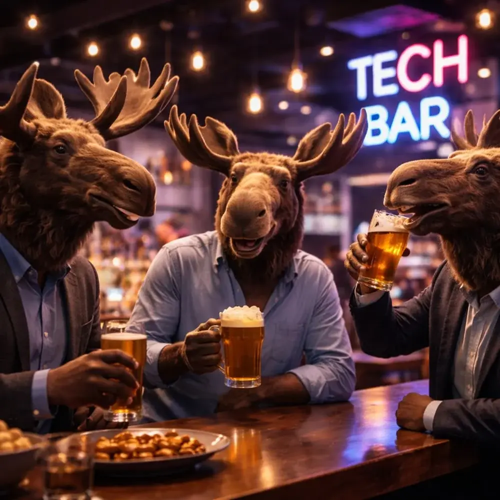 AW with 46elks