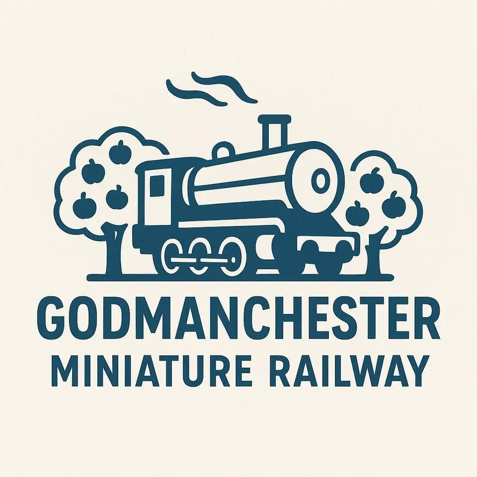 Easter Public Trains