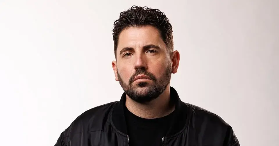 Dimitri Vegas