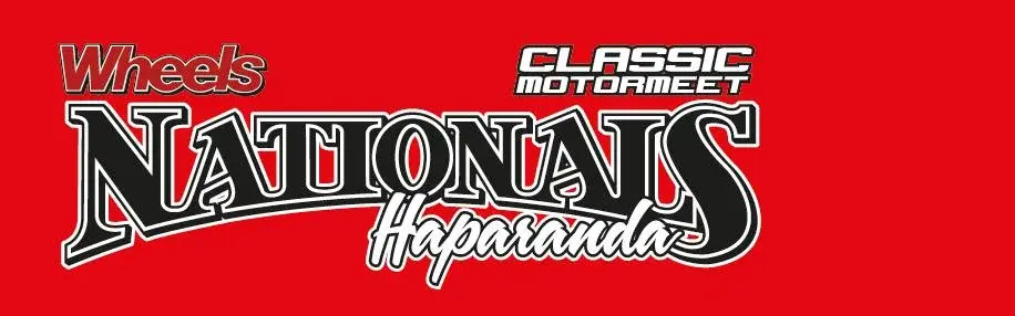 Wheels Nationals Haparanda 2026