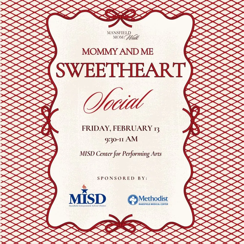 Sweetheart Social