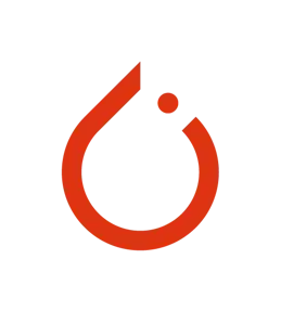 PyTorch Meetup #25