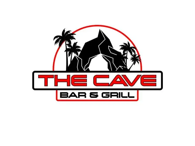 AKA - Live at The Cave Bar & Grill