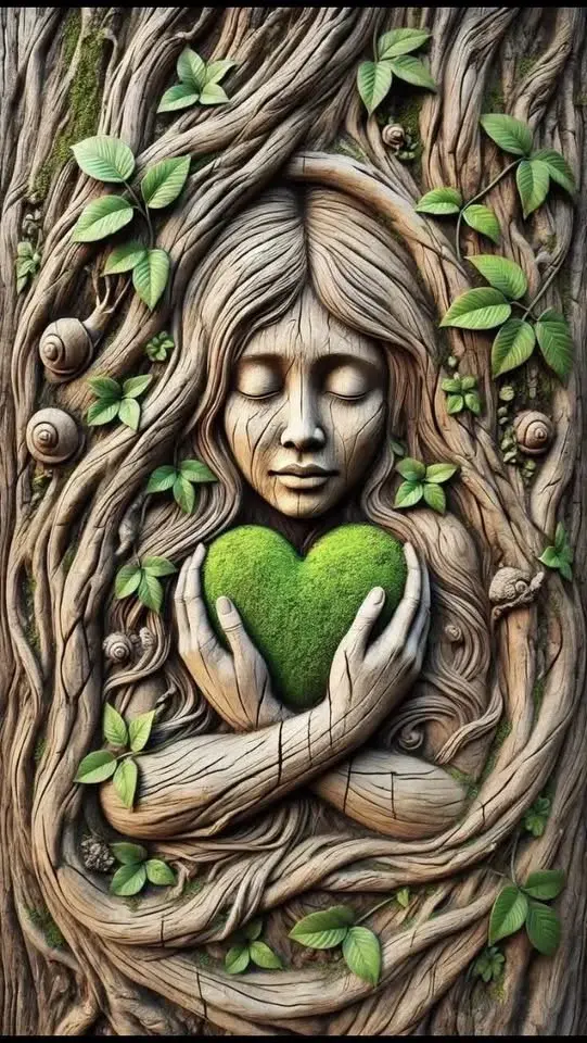 The Lover 💚 women’s workshop