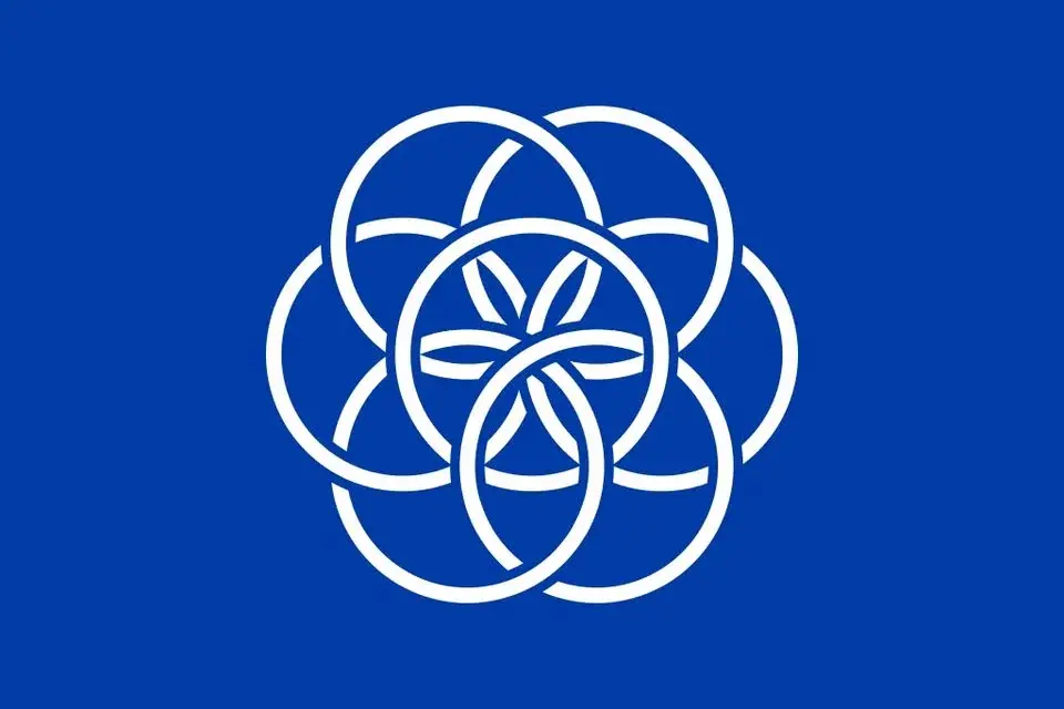 Internationella modersmålsdagen