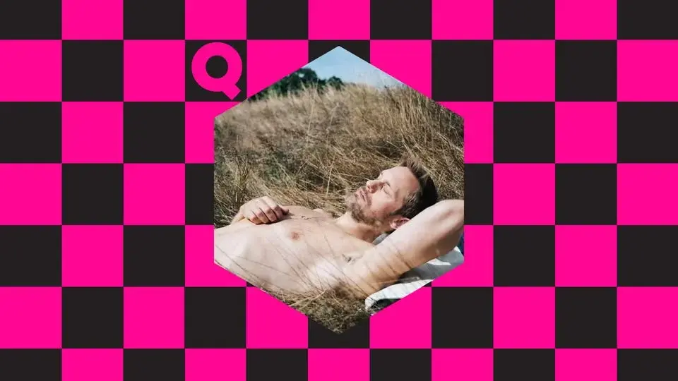 Queer Screen | Pillion + debata s Lucií Kajánkovou