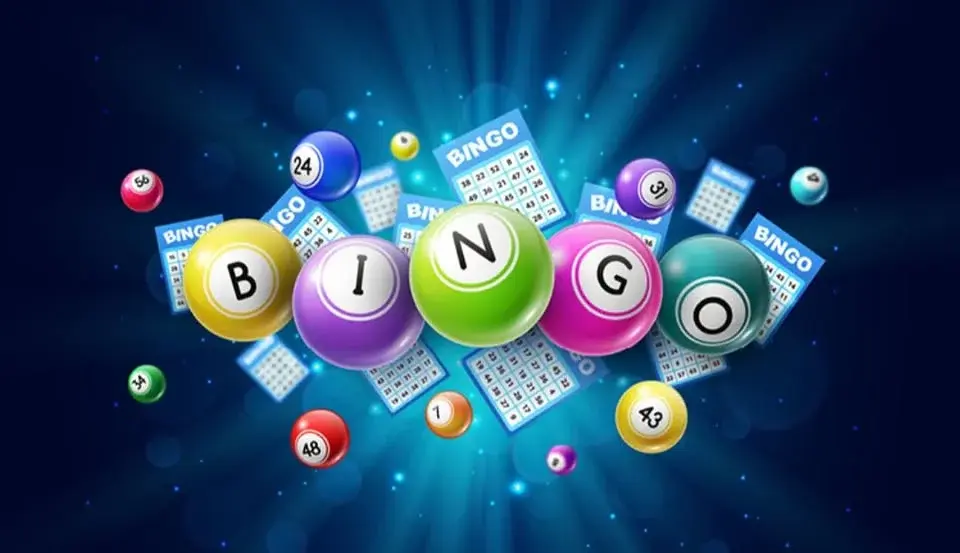 Tuesday Bingo 12:30pm and 6:30pm