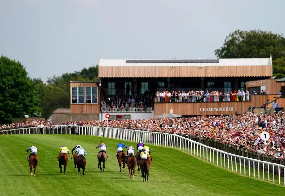 Debenhams July Festival 2026