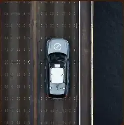 Future of Everything Autonomous đ