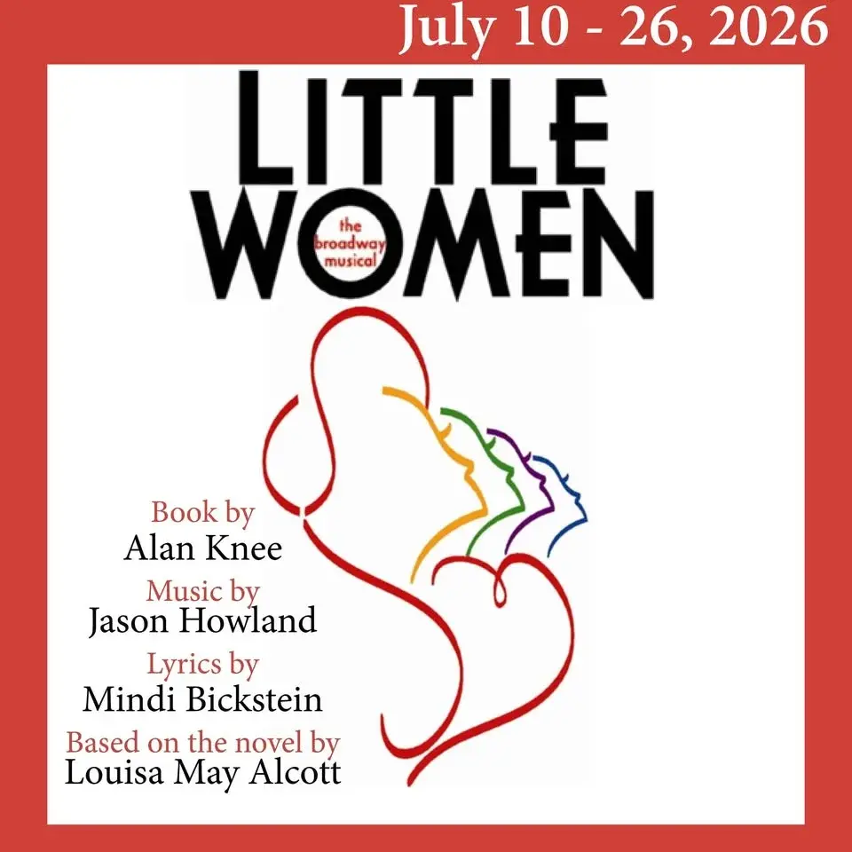 Little Women