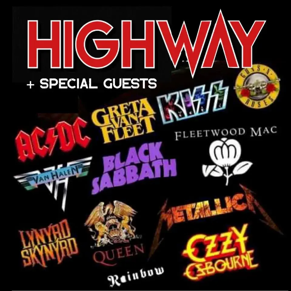 Highway