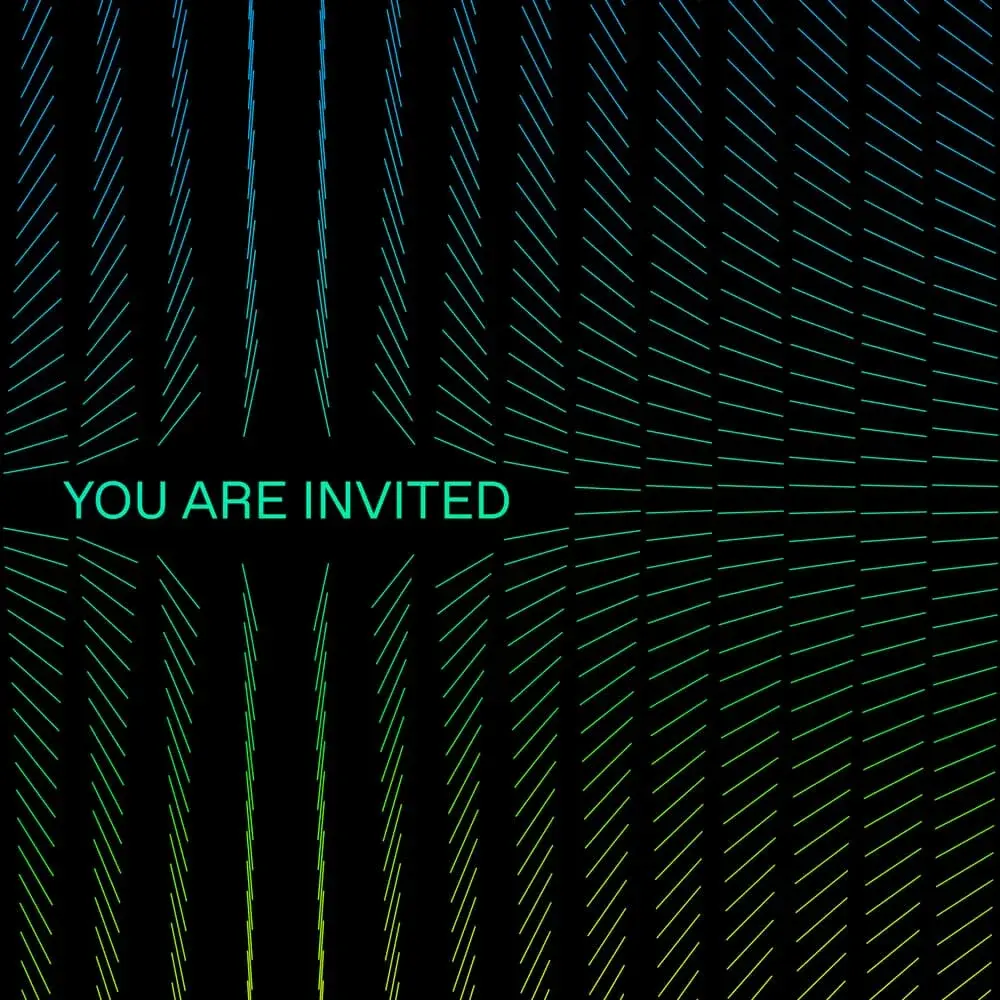 Black in Tech: Beyond the Code at Monzo