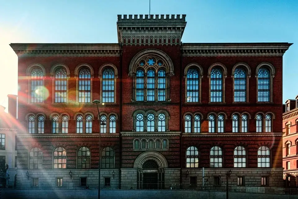 Spelkongress 26