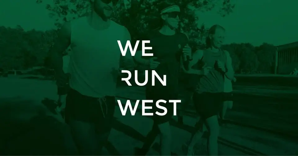 WRW Thursday intervals