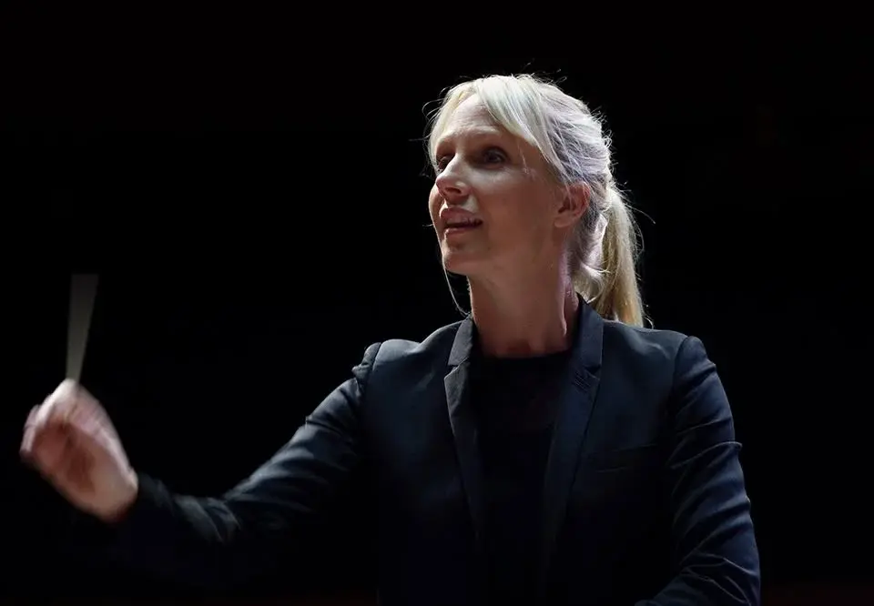 Ein deutsches Requiem