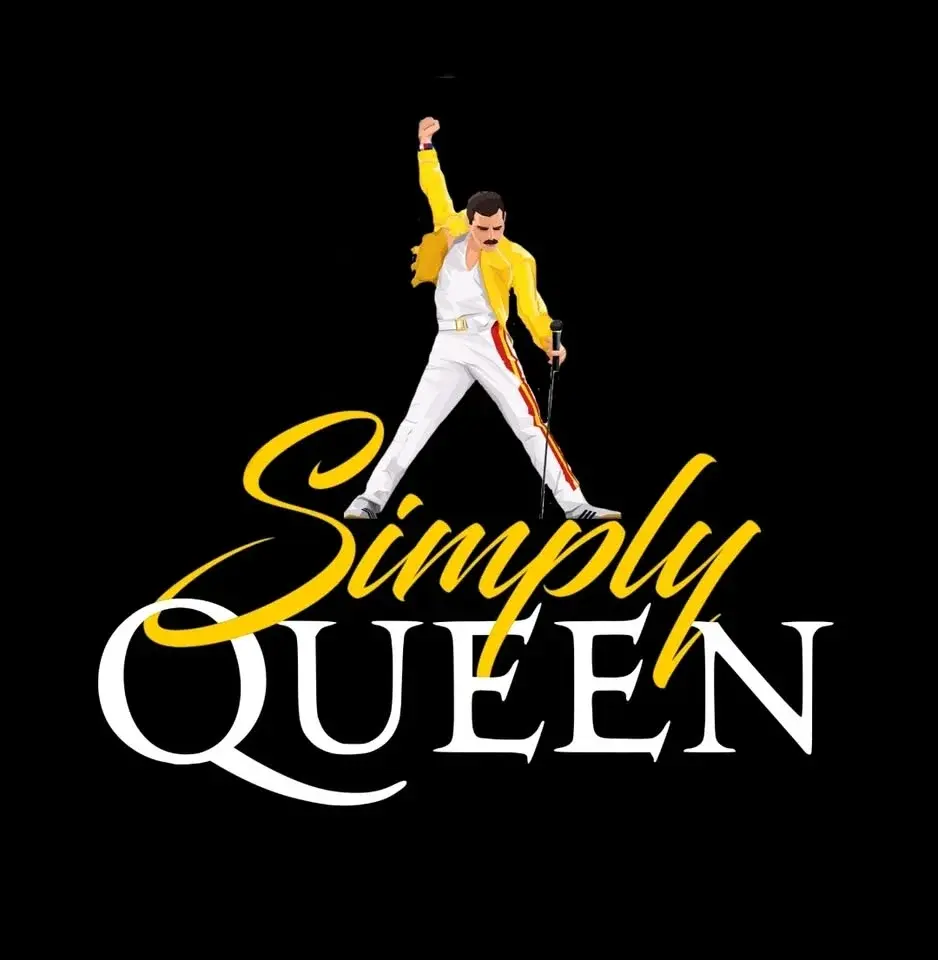 Simply Queen