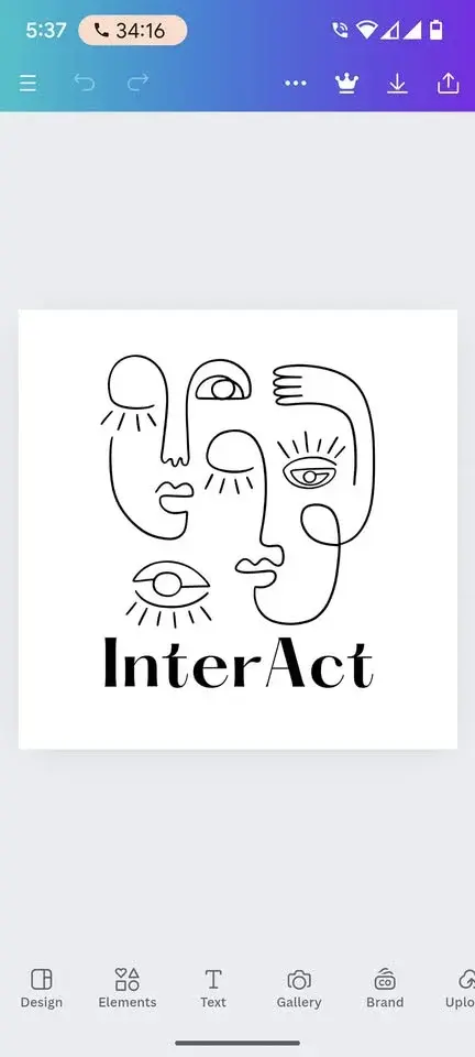 "All About Relationships" Psychodrama Relational Dynamics - InterAct Experience 