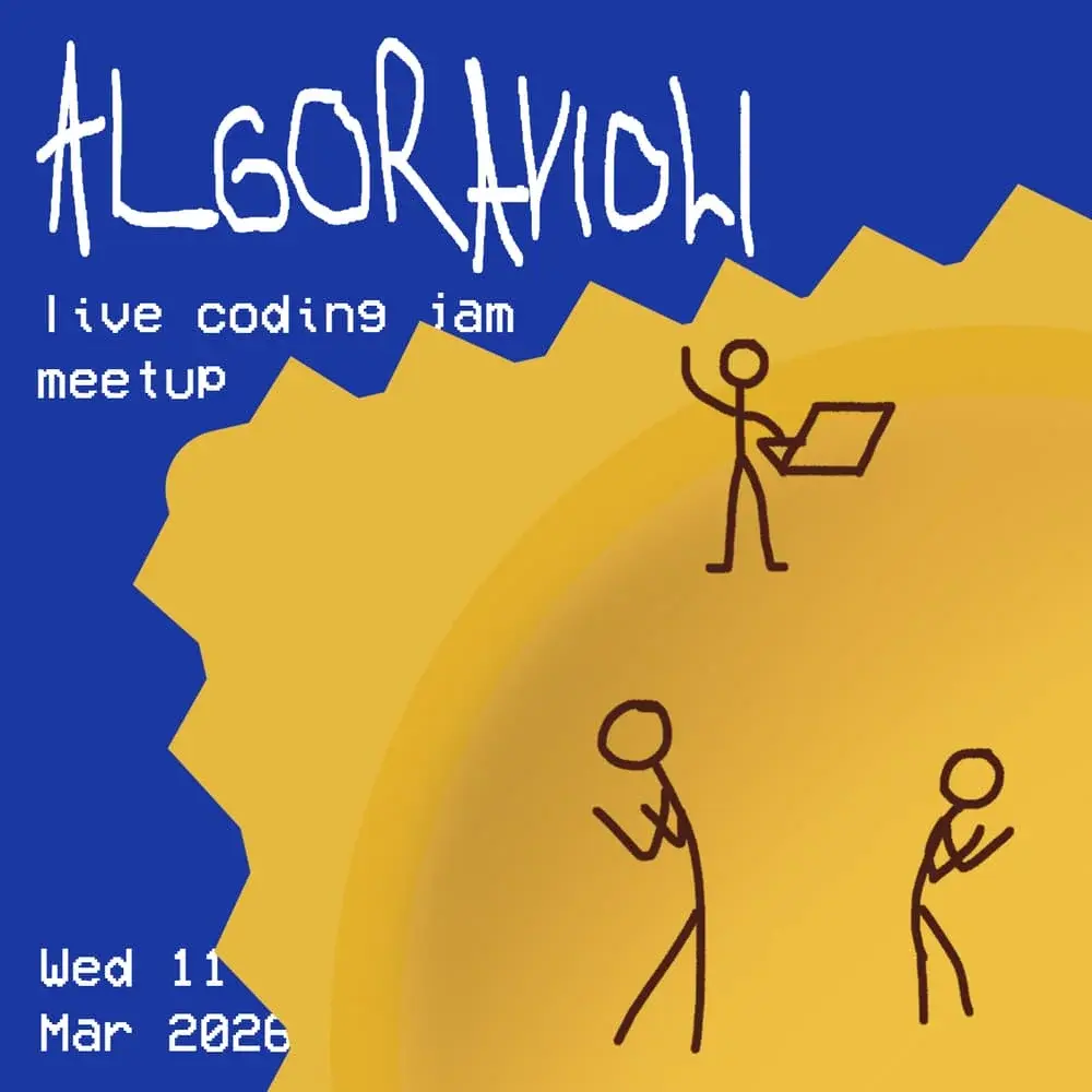 AlgoRavioli