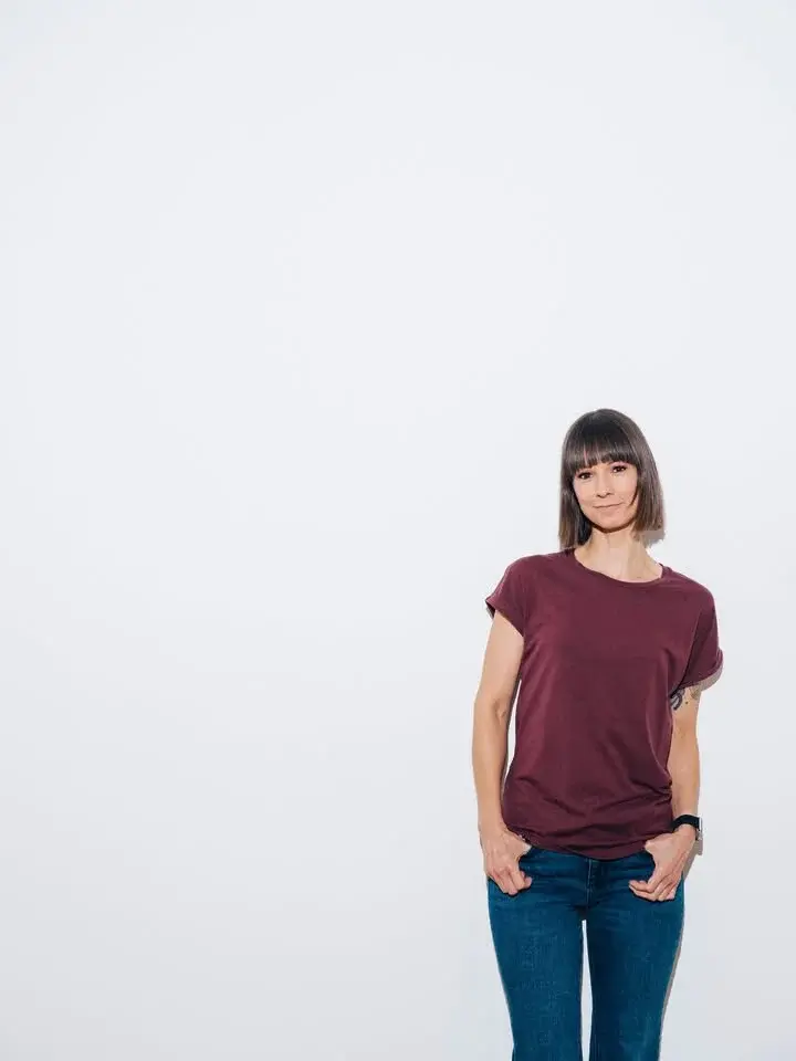 Christina Stürmer | 2026 | „Es wird wieder laut“ | Wien