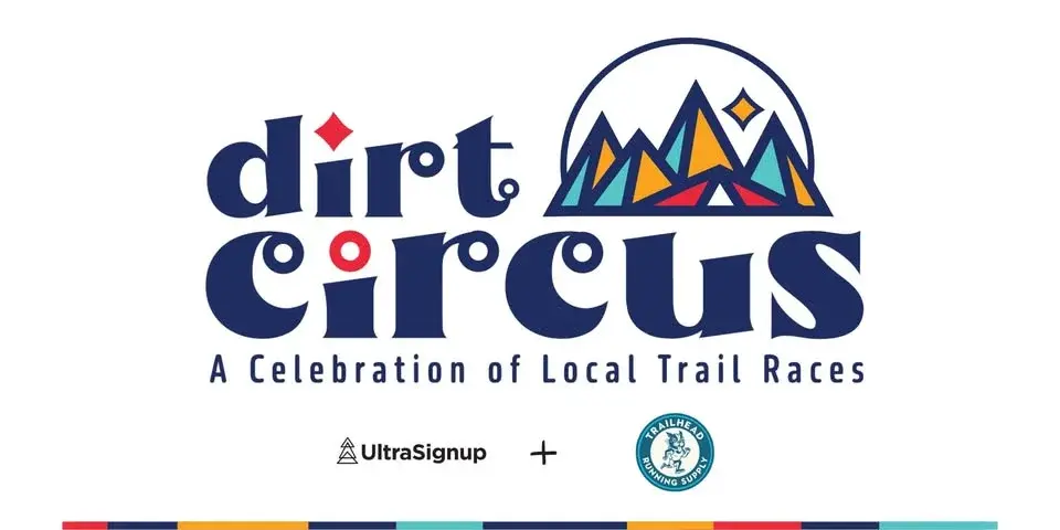 Dirt Circus Dallas