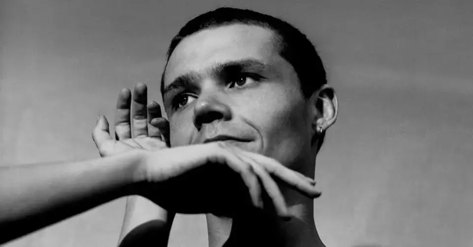 Westerman