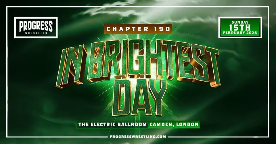 CHAPTER 190: IN BRIGHTEST DAY