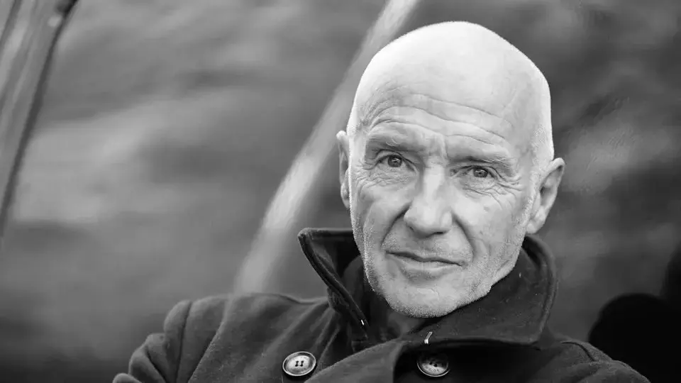 Midge Ure Live in Portsmouth