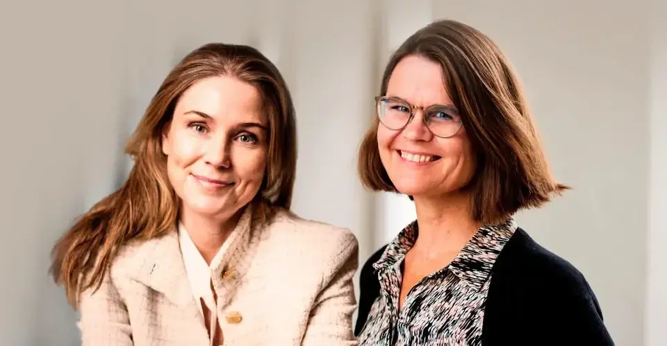 Författarmöte: Hjälp din tonåring att navigera i det sociala livet – och hitta sig själv!