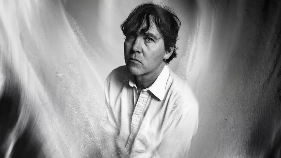 Cass McCombs + Band