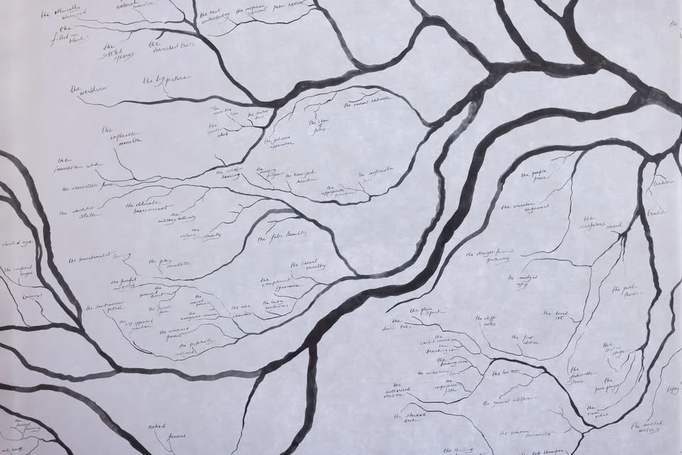 Studio Funk- Konstlördagar 