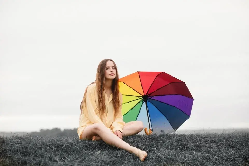 Gabrielle Aplin