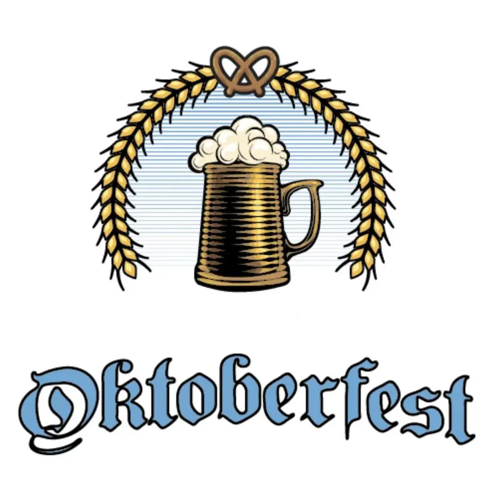 Oktoberfest 