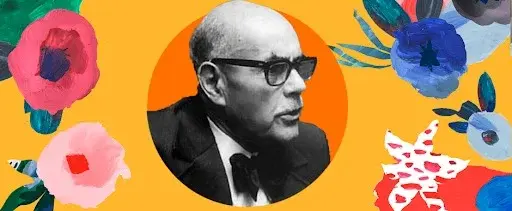 Truth and Psychoanalysis - The Poetry, Art and Science of Psychoanalysis in Bion’s O