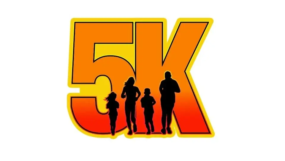 Hopetown Night Run + 2026 Presentation