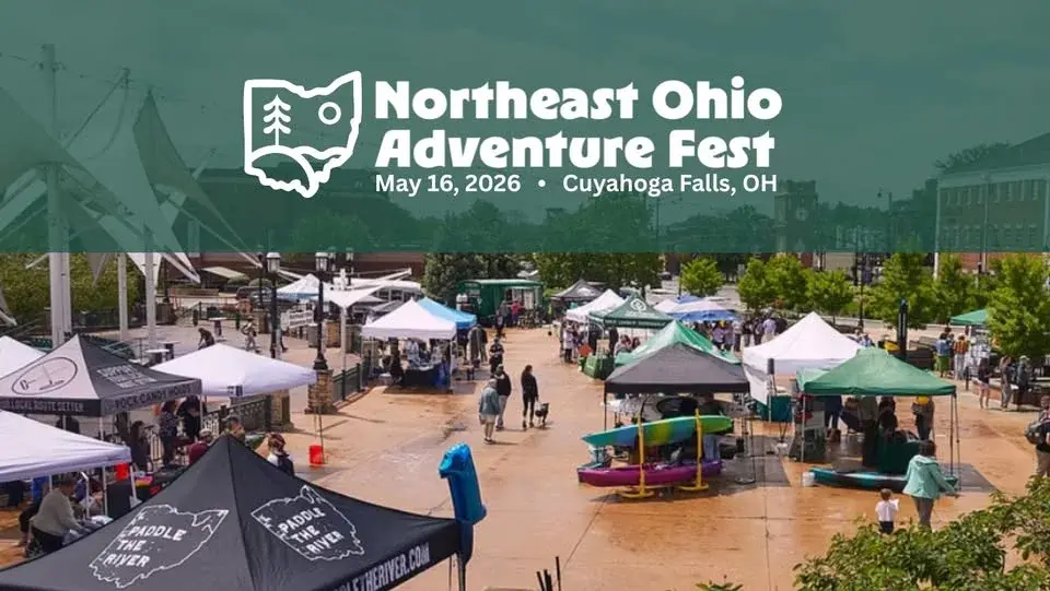 NEO Adventure Fest