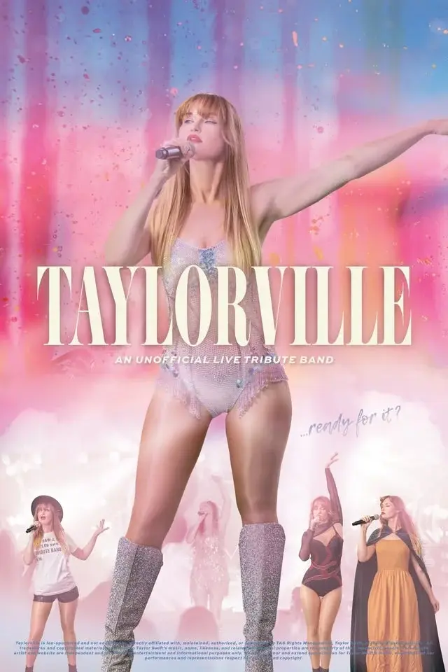 Taylorville