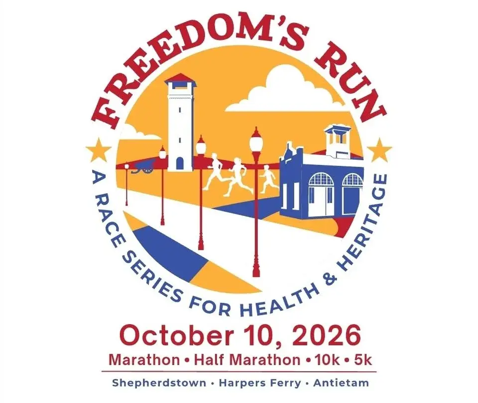 Freedom's Run