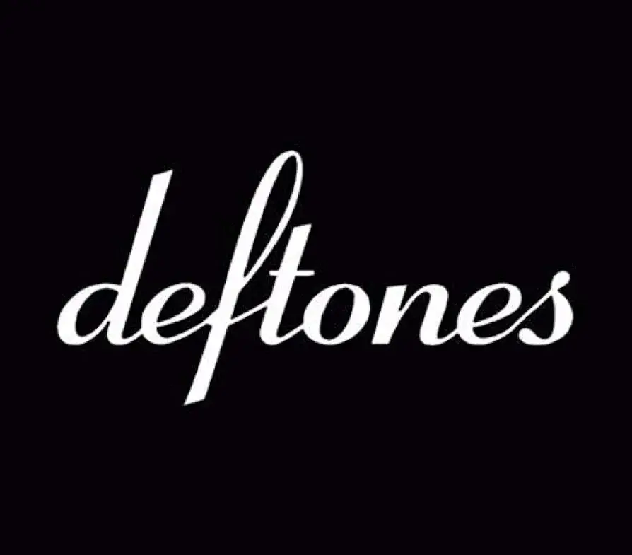 DEFTONES AFTER SHOW PARTY