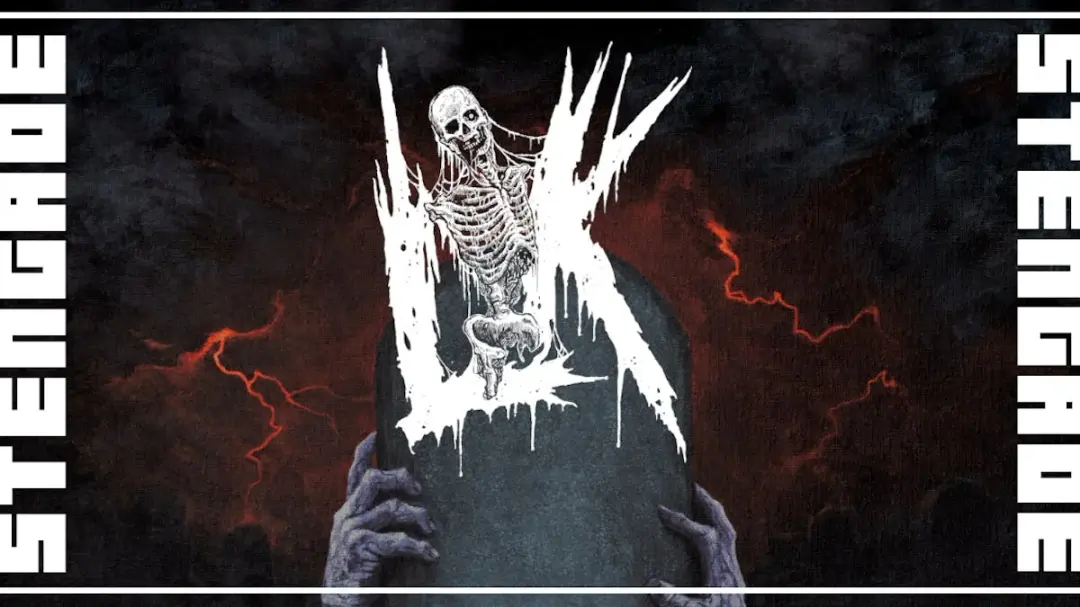 LIK [SE] + Support: MITE