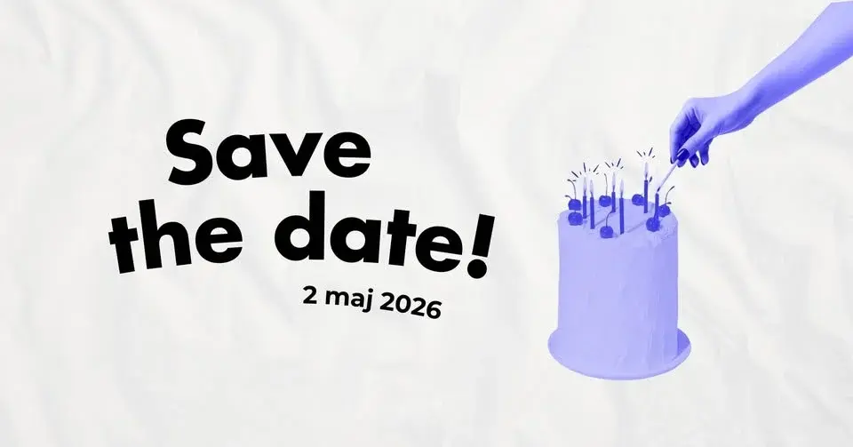 SSCO:s 130-årsbal