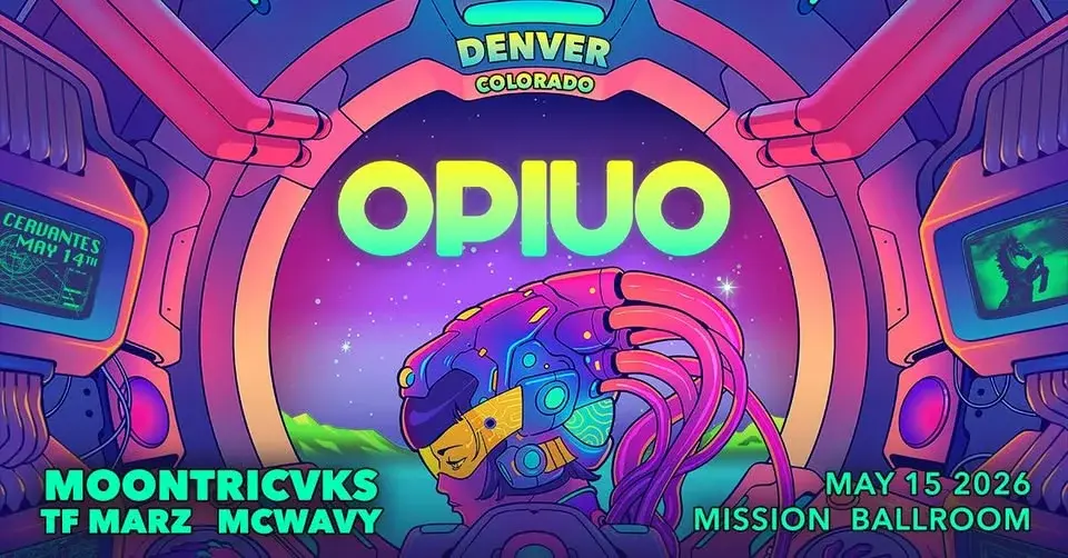 Opiuo