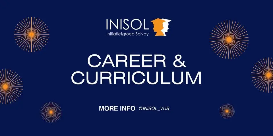 Career & Curriculum
