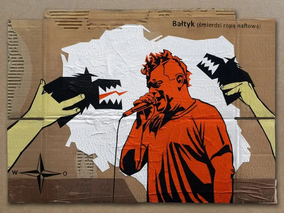 Aberdeen (UK)